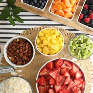 Best Breakfast Recipes Pretty Providence