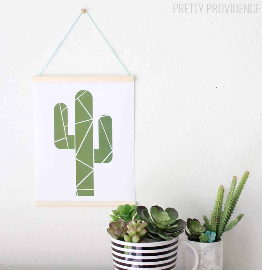 cactus-geometric-printable-1