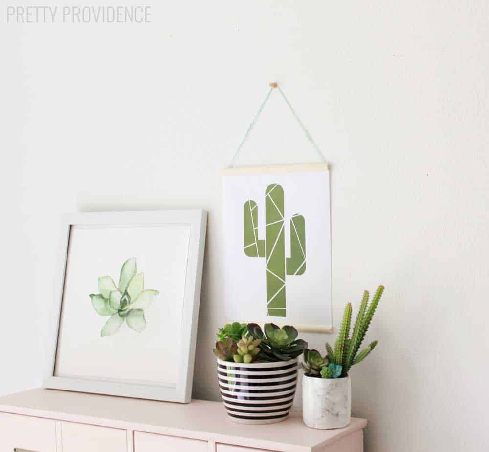 cactus-geometric-printable-2