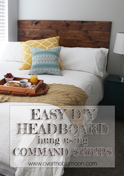 diy-headboard-button