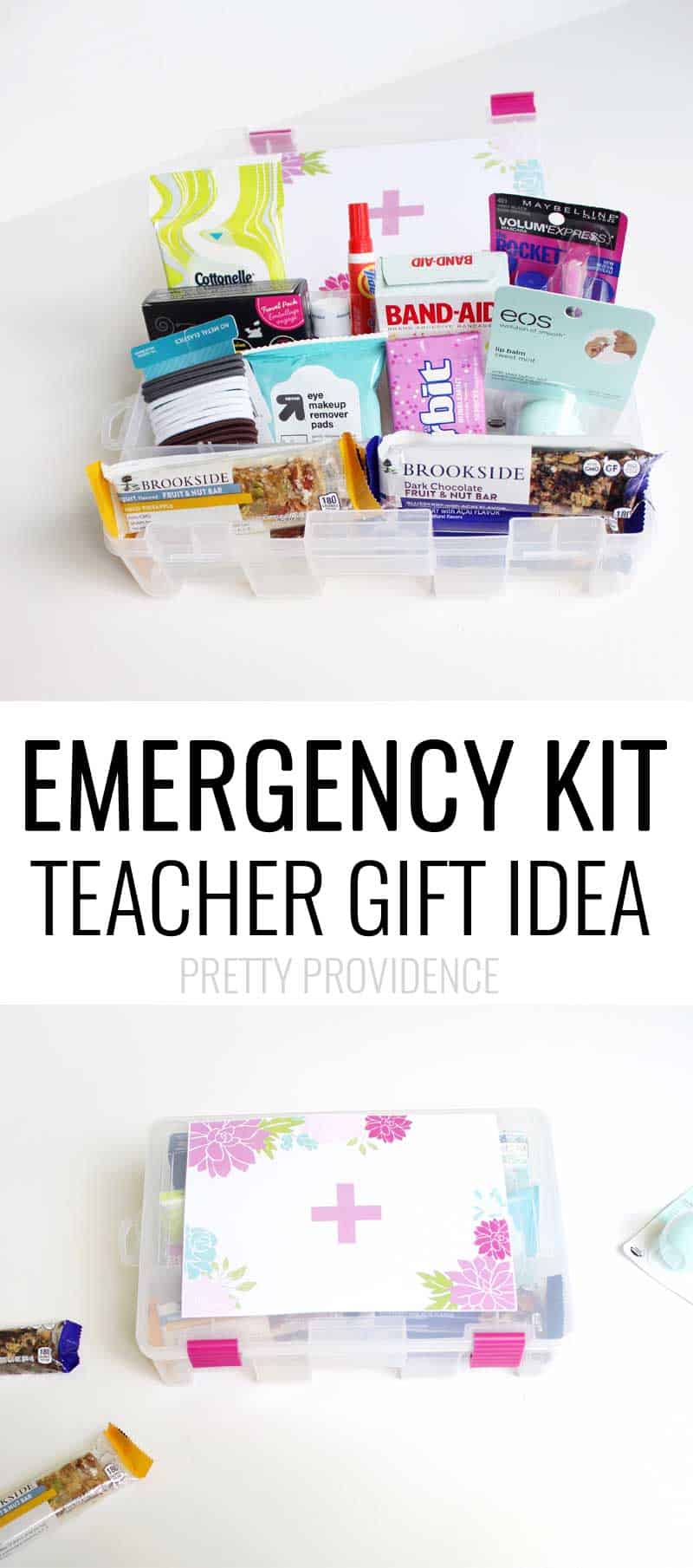 Best Stocking Stuffers for Women 2023 - Pretty Providence