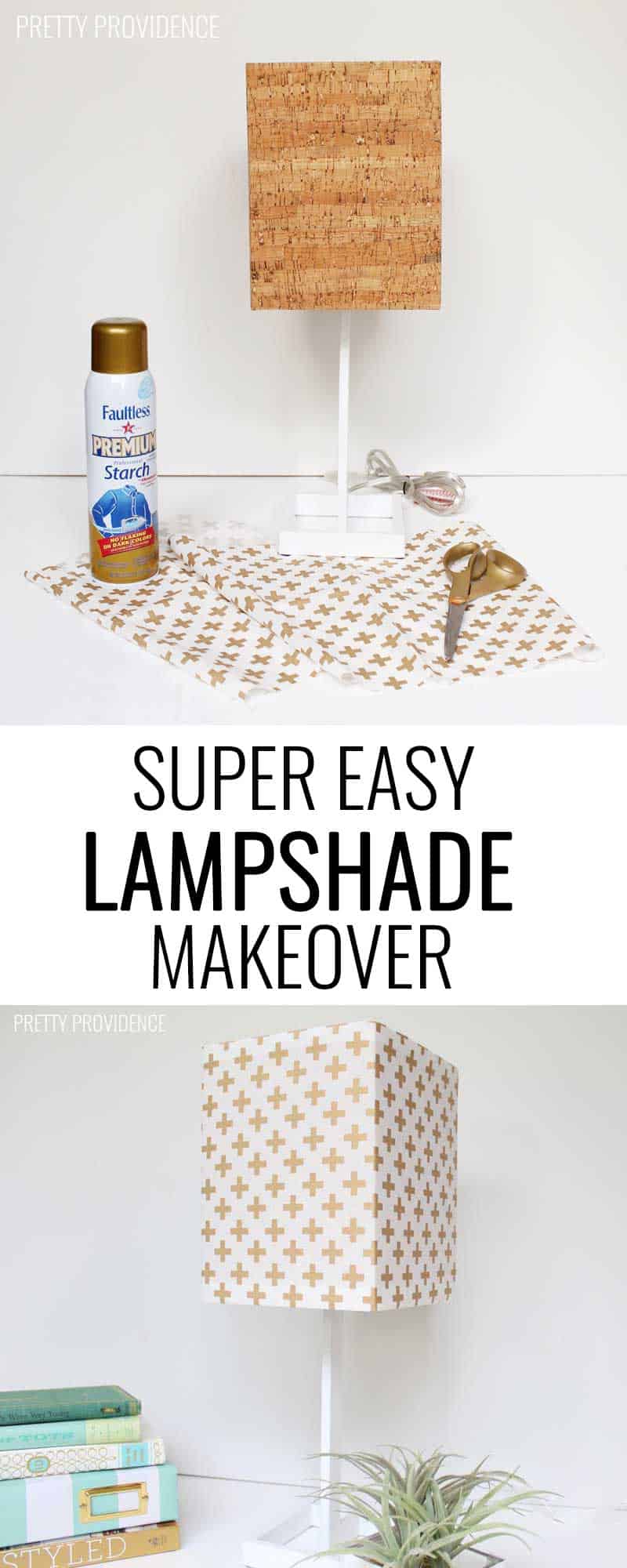 lampshade-makeover-pin