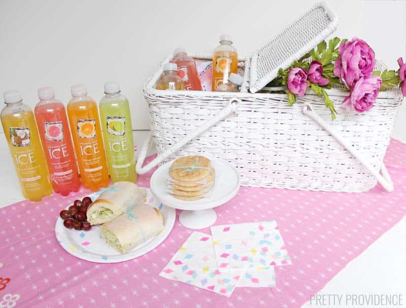 picnic-basket-sparkling-ice2