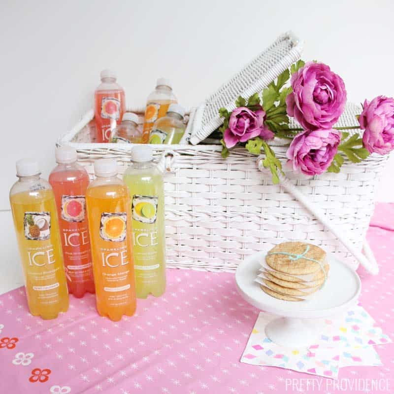 picnic-basket-sparkling-ice3