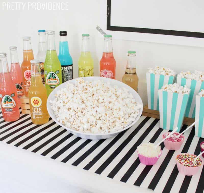 ready-to-pop-baby-shower2