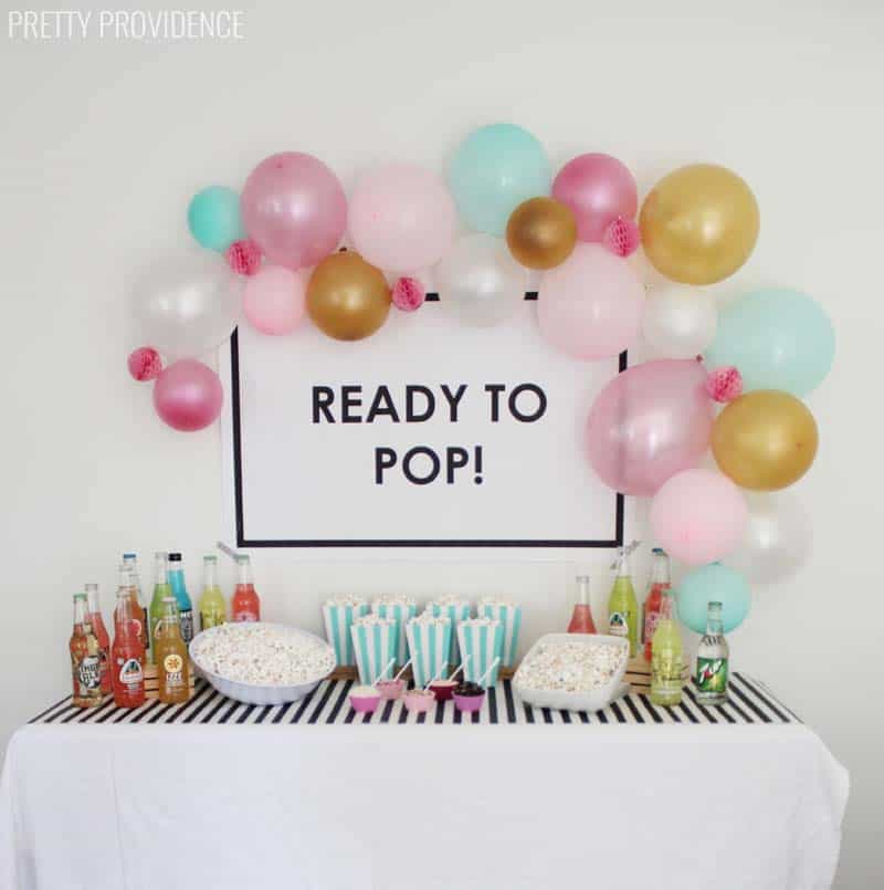 ready to pop baby shower3 1