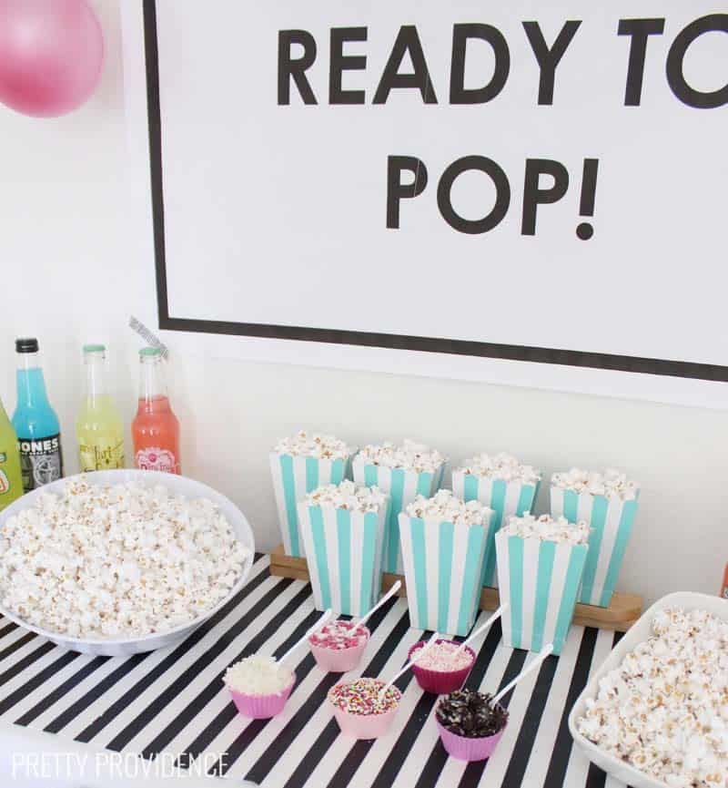 ready-to-pop-baby-shower4