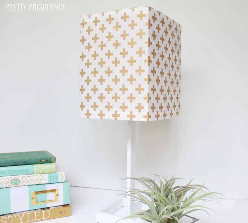 recover-lampshade-4