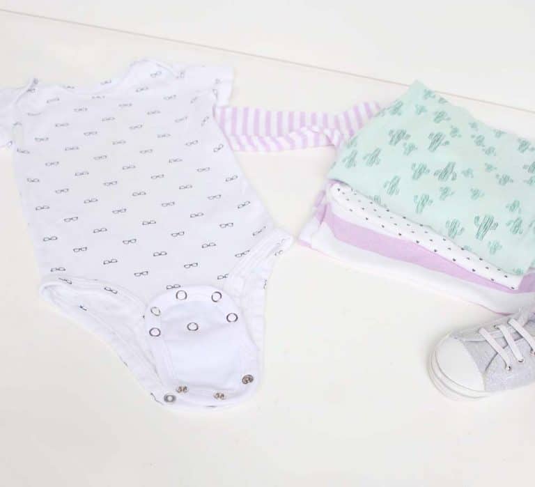 MoneySaving Life Hacks for New Parents Pretty Providence