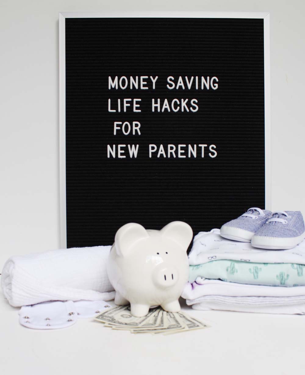baby-hacks-save-money5