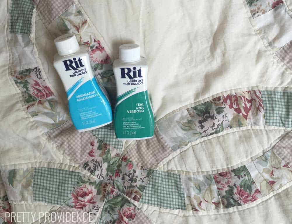 dye-a-quilt-rit-dye