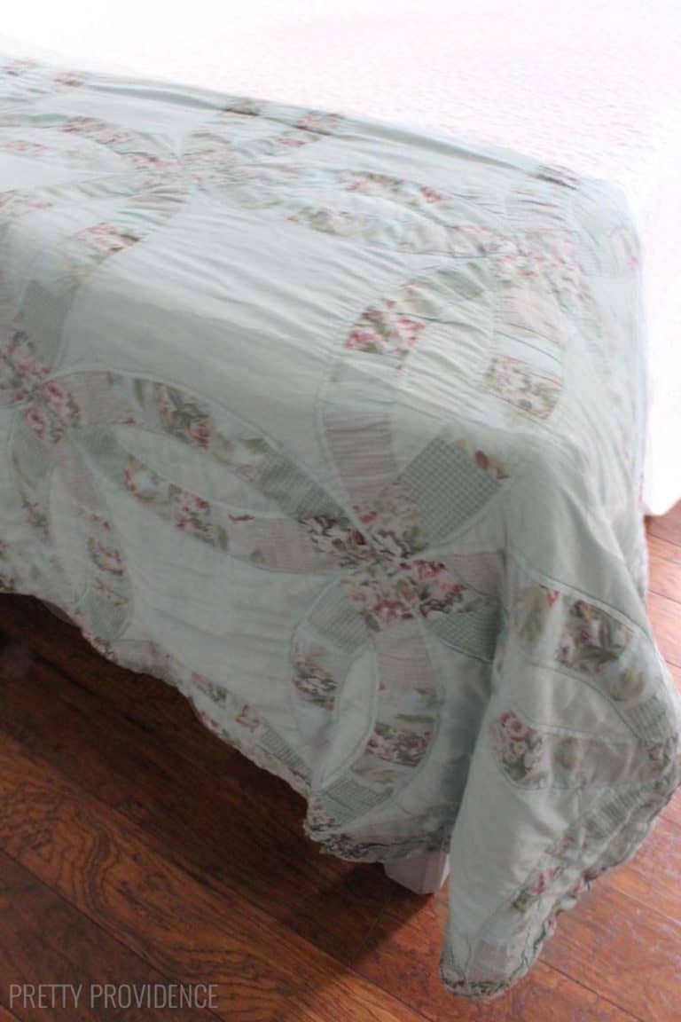 how-to-dye-a-quilt-with-rit-dye-pretty-providence