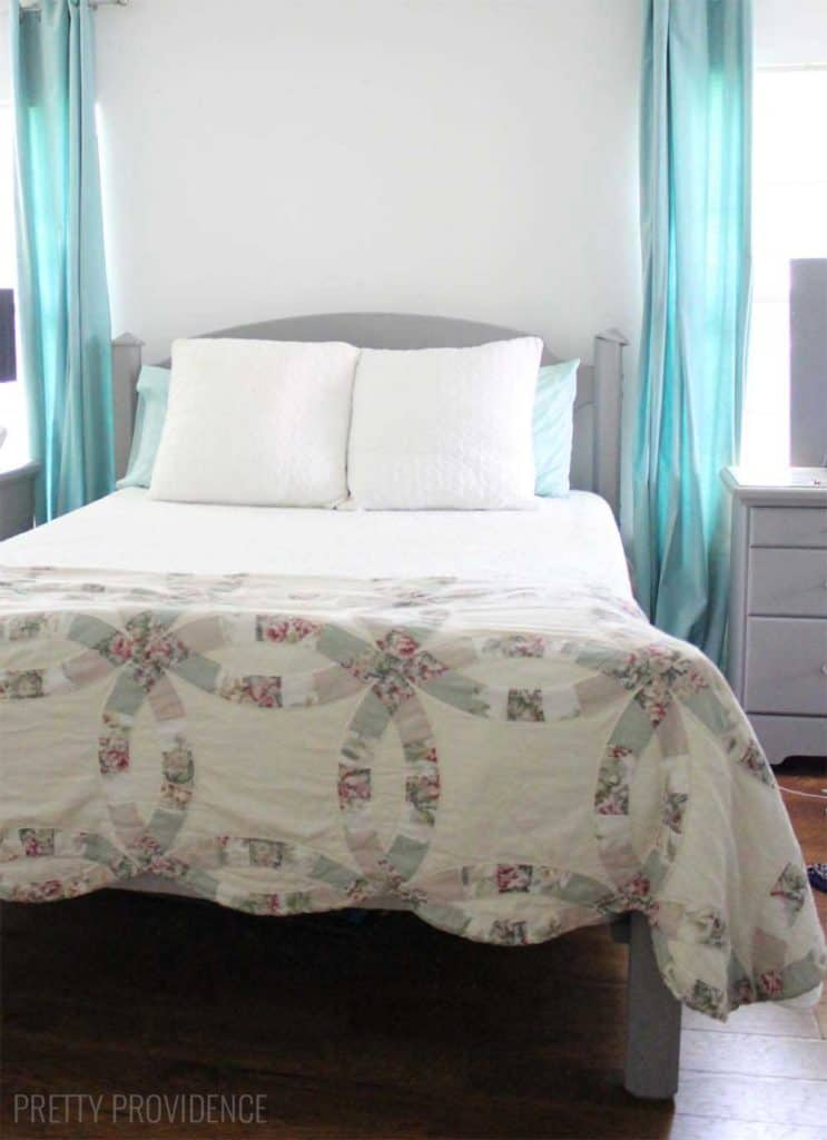 how-to-dye-a-quilt-with-rit-dye-pretty-providence