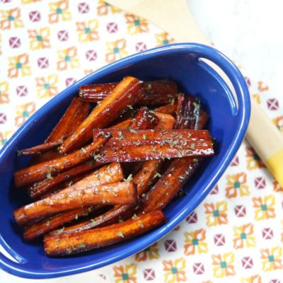 roastedcarrots3