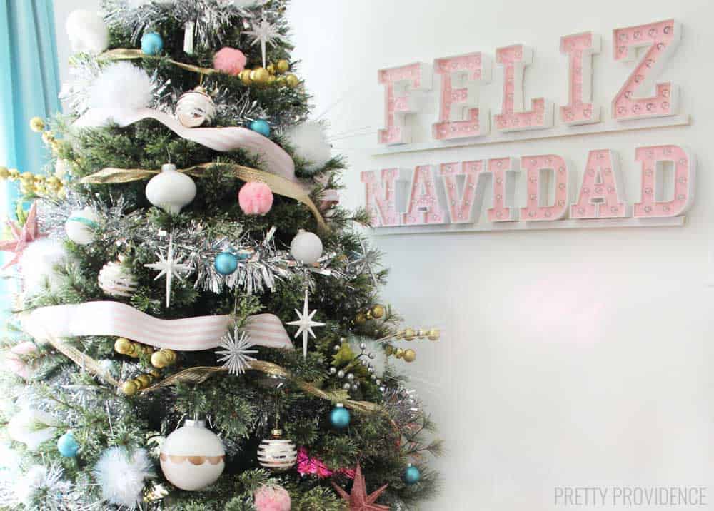 dream-tree-feliz-navidad-1