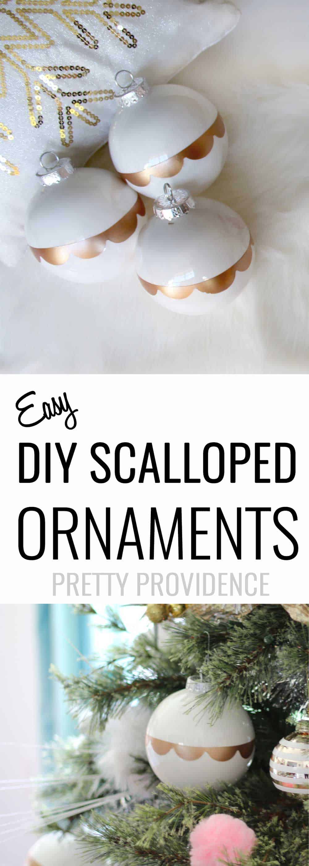 scalloped-ornaments-pin