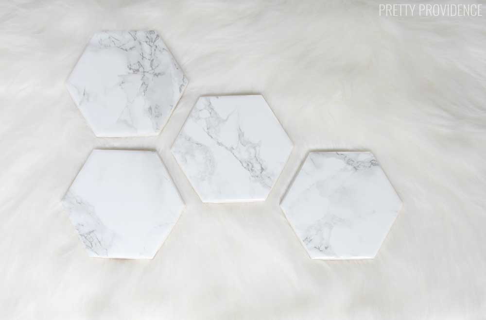 diy-marble-coasters-1