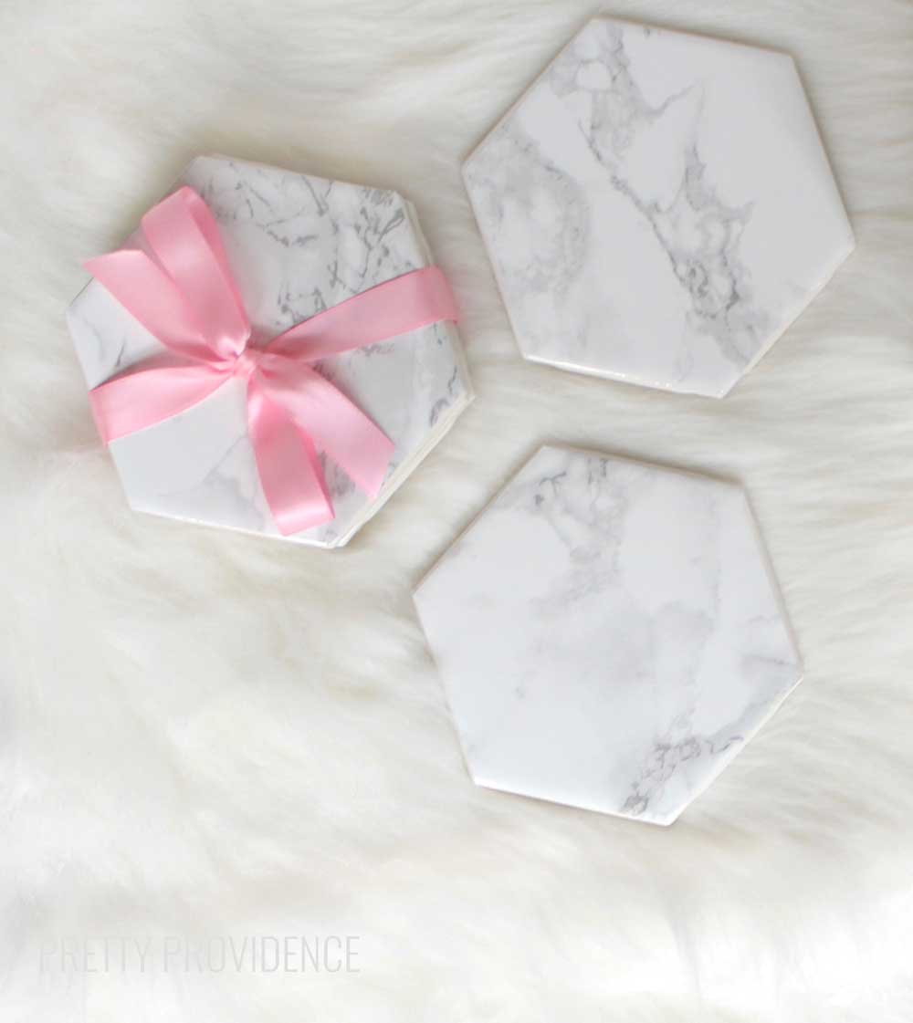 diy-marble-coasters-2