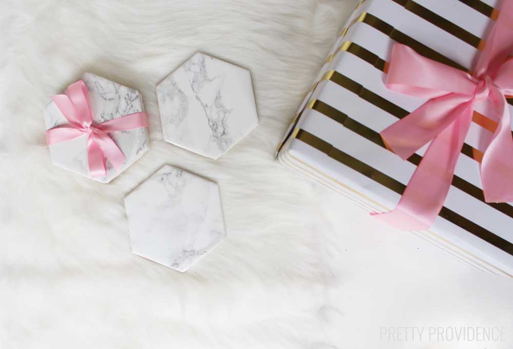 diy-marble-coasters-3