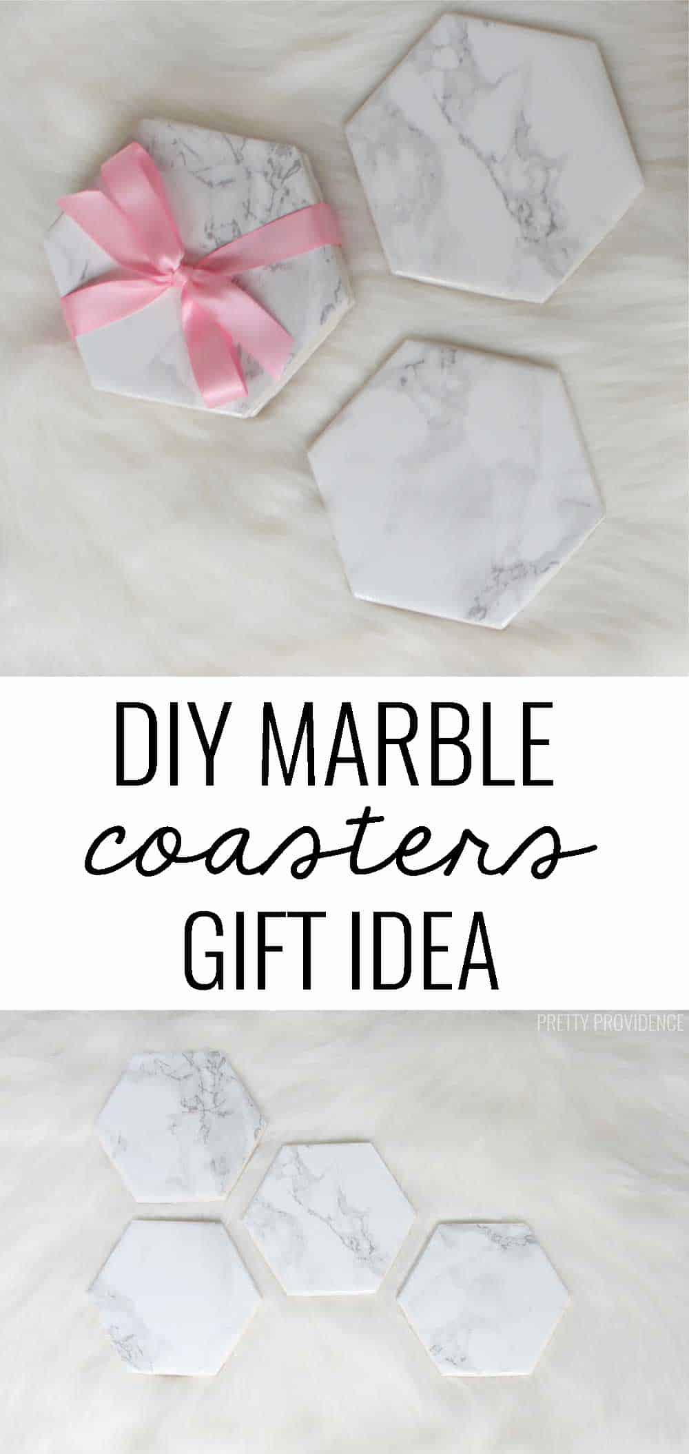 https://prettyprovidence.com/wp-content/uploads/2016/12/diy-marble-coasters-pin.jpg