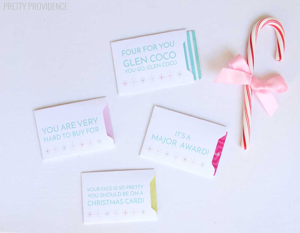 funny-gift-card-sleeves-for-christmas-pretty-providence