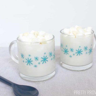 white-hot-chocolate-ft