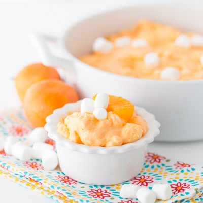 creamsicle-fluff-15