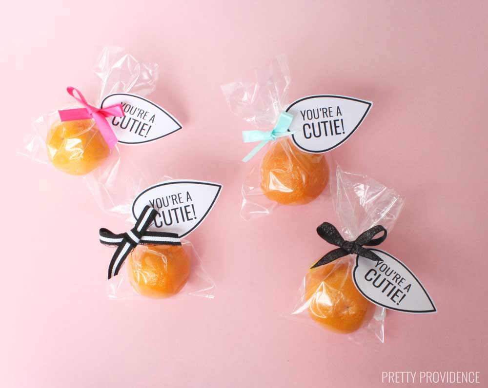 cutie-valentine-printable-pretty-providence