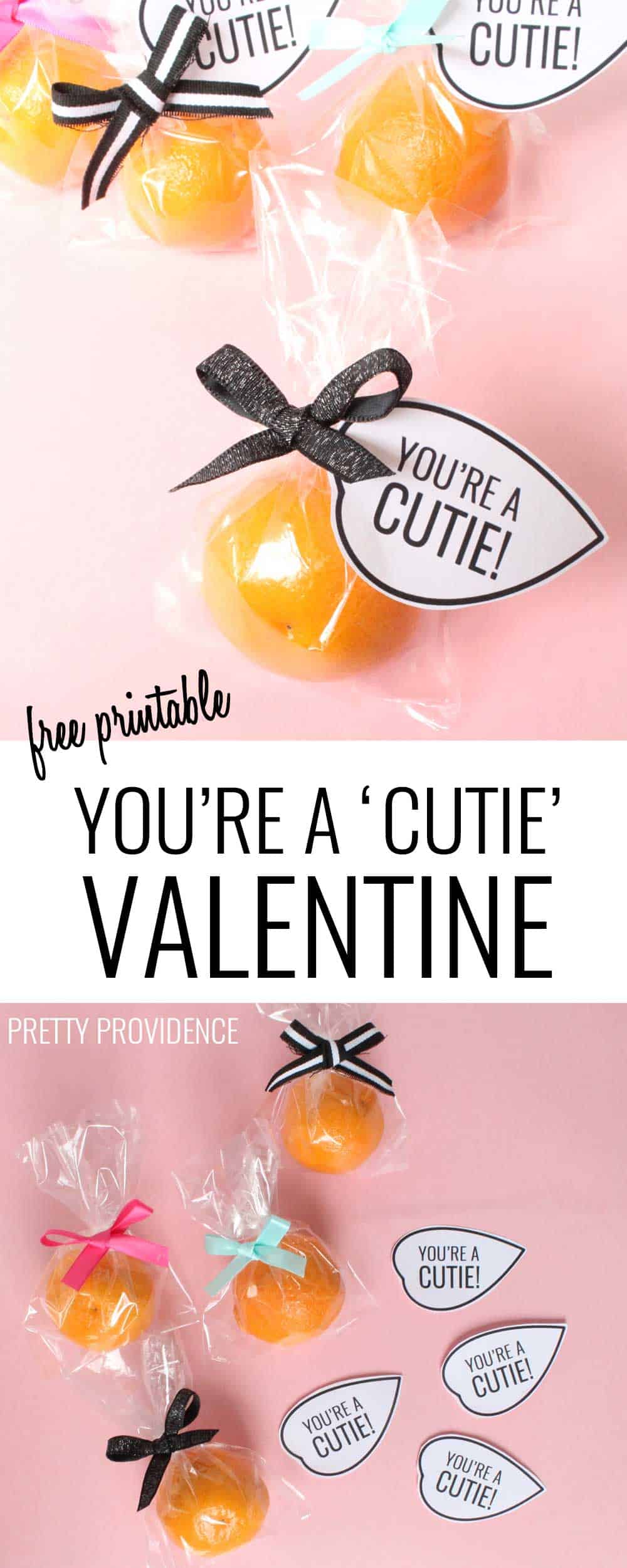 cutie-valentine-printable-pretty-providence