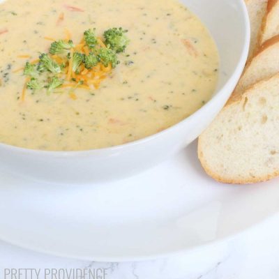 panera-broccoli-cheddar-soup-3