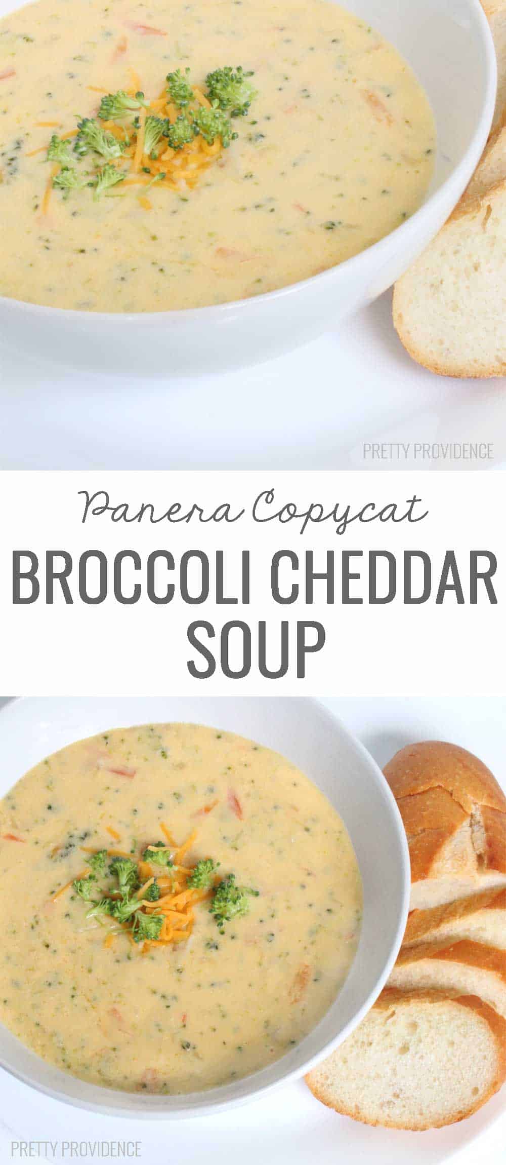 panera-broccoli-cheddar-soup-pin