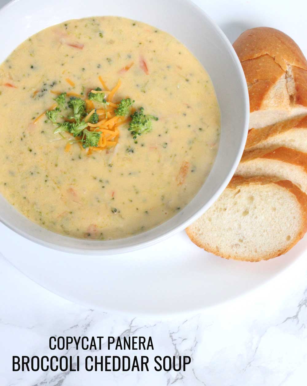 panera-broccoli-cheddar-soup