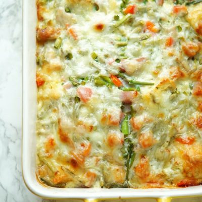 asparagusstrata4