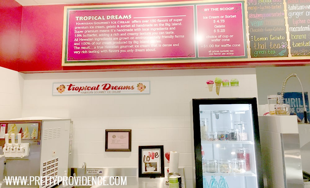 tropical-dreams-ice-cream