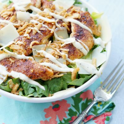 caesarsalad5