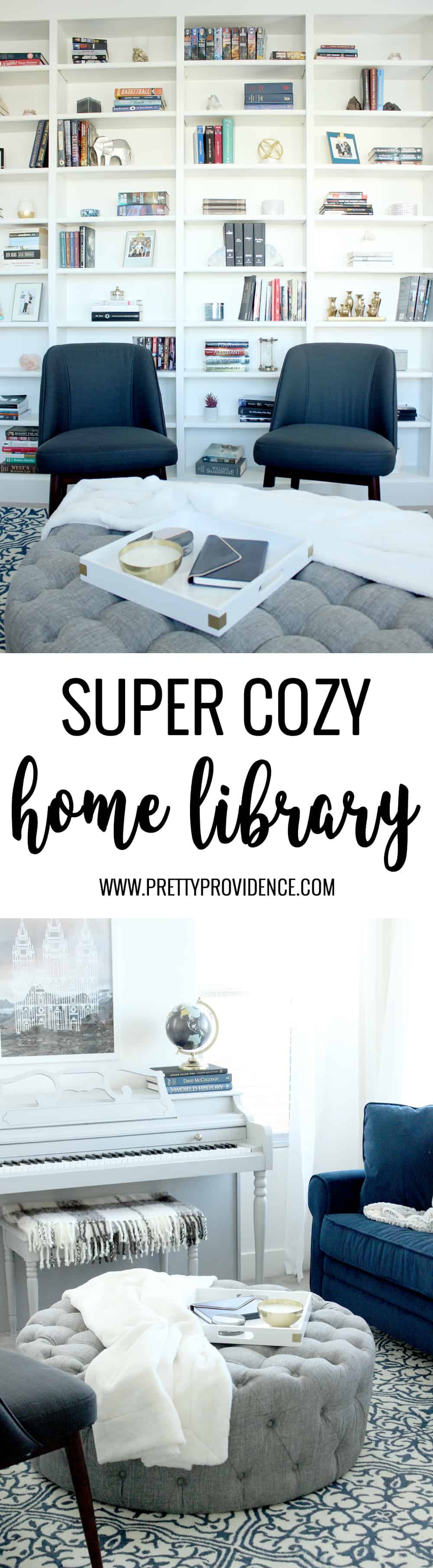 https://prettyprovidence.com/wp-content/uploads/2017/04/cozy-home-library-pinterest.jpg