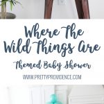 Pinterest Hidden Image