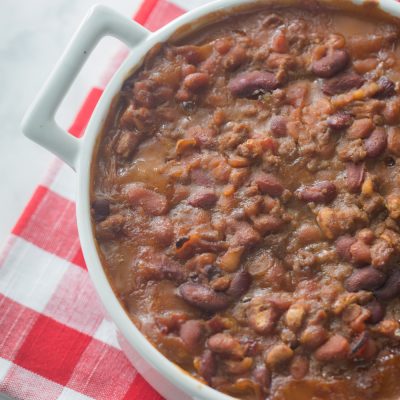 baked-beans-7