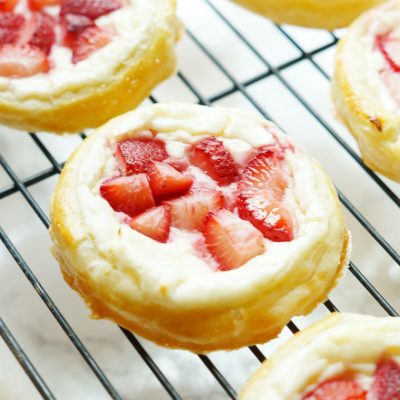 berrypastry1