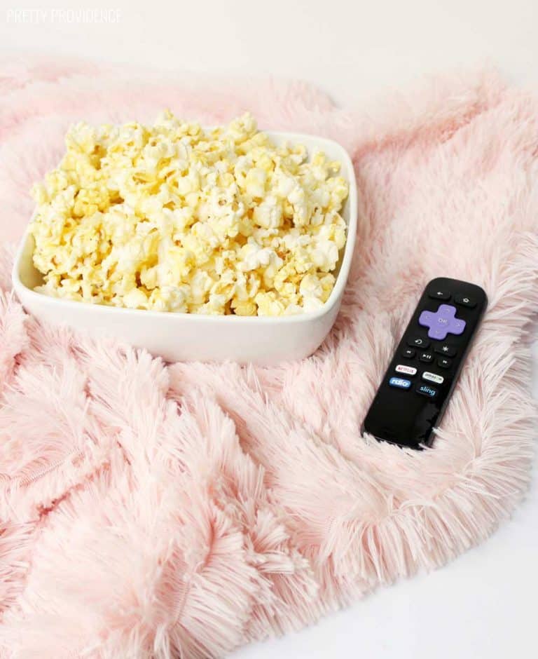 How to Watch TV Without Cable