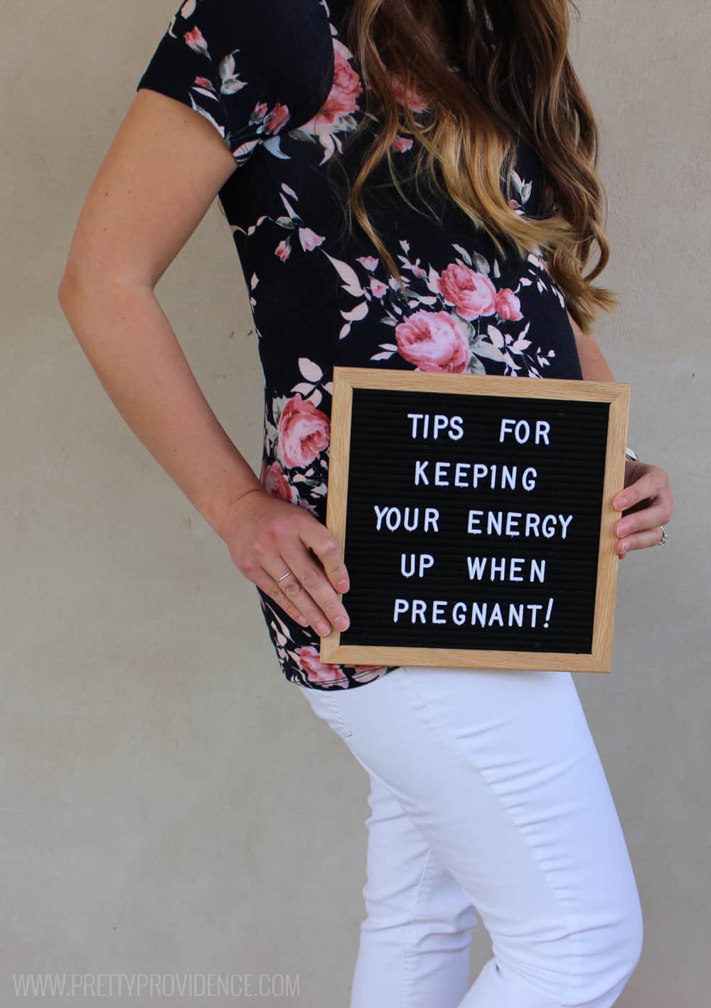 tips-for-keeping-your-energy-up-when-you-re-pregnant