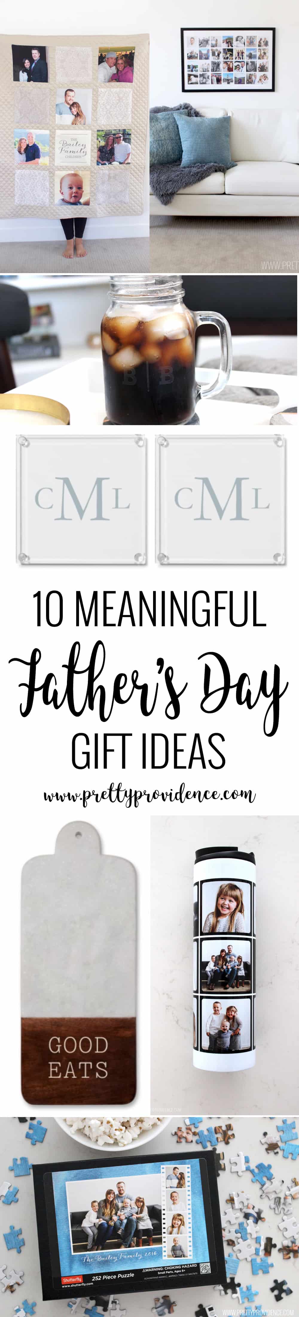 10 Cool DIY Gifts For Dad That Show How Much You Care | Diy christmas gifts  for dad, Christmas presents for dad, Diy gifts for dad