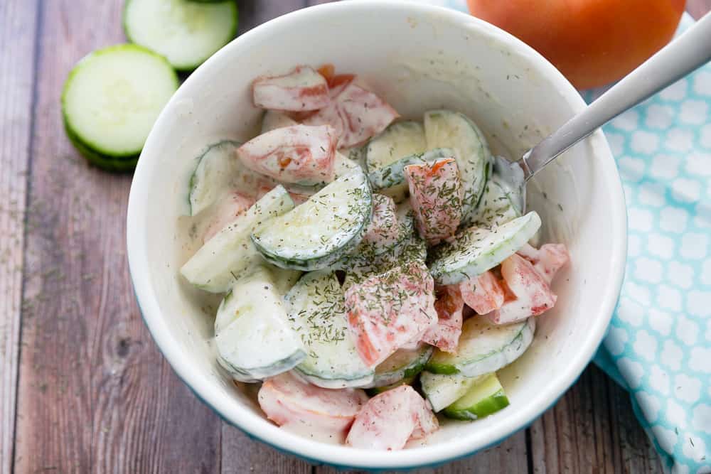 tomato-cucumber-salad-16