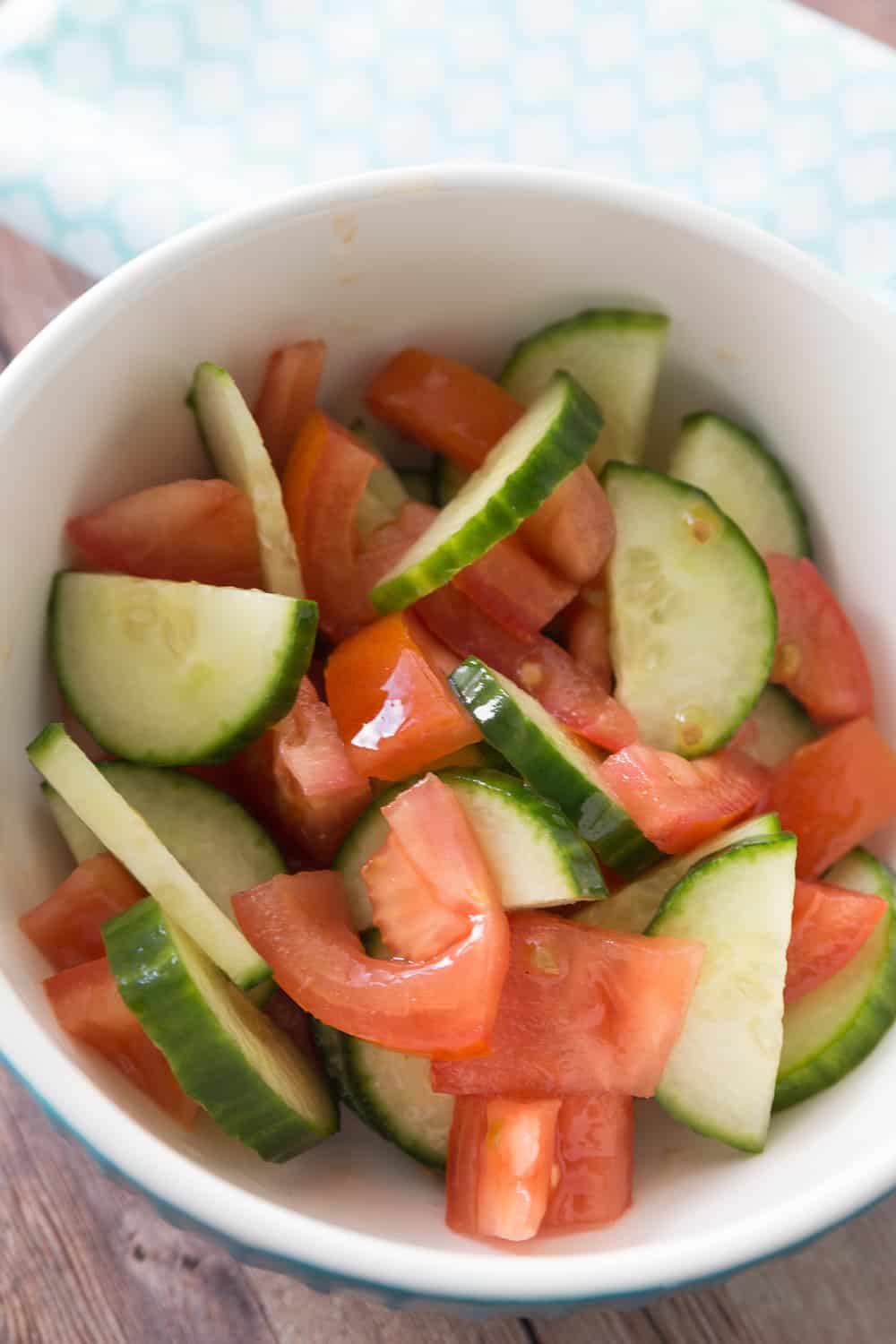 tomato-cucumber-salad-2