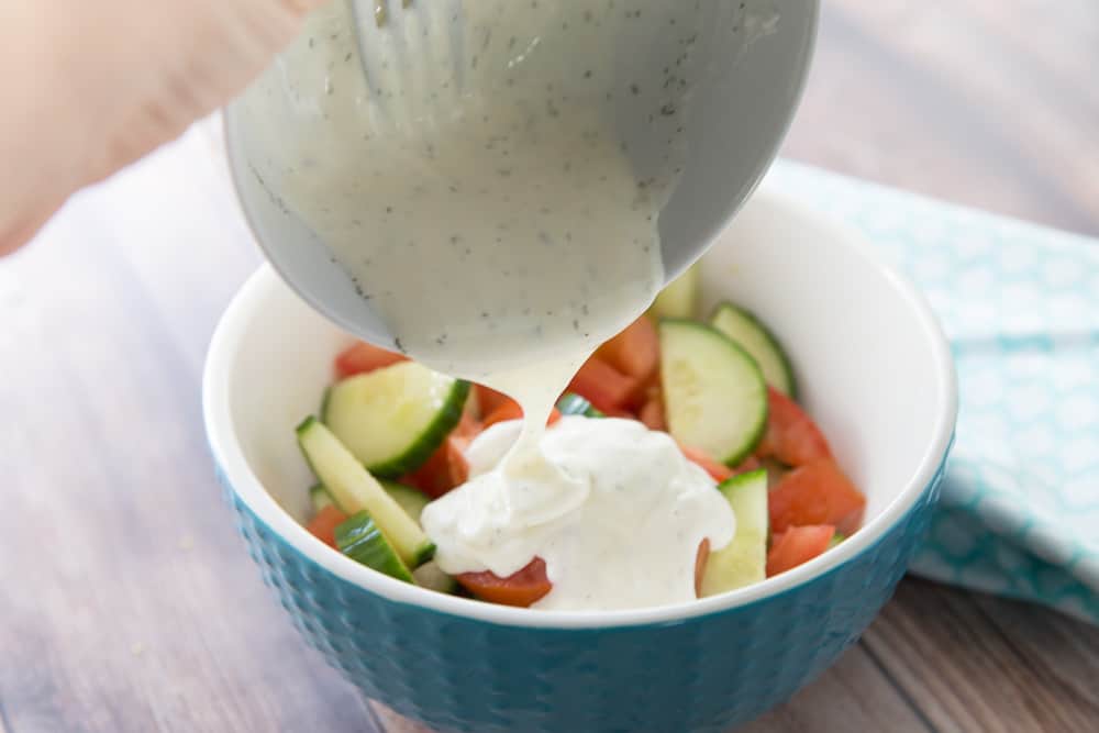 tomato-cucumber-salad-5