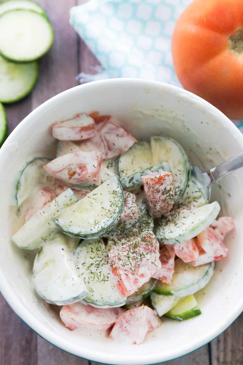 tomato-cucumber-salad-8