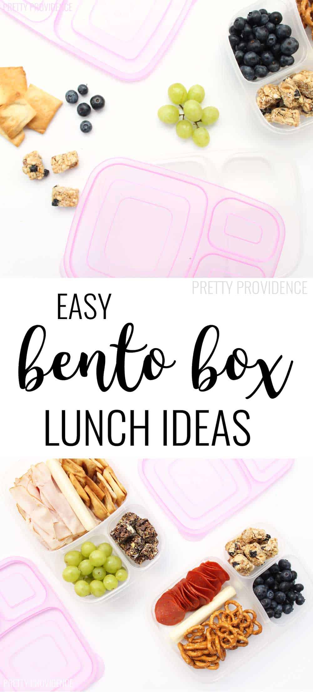 bento-box-lunch-idea-pin