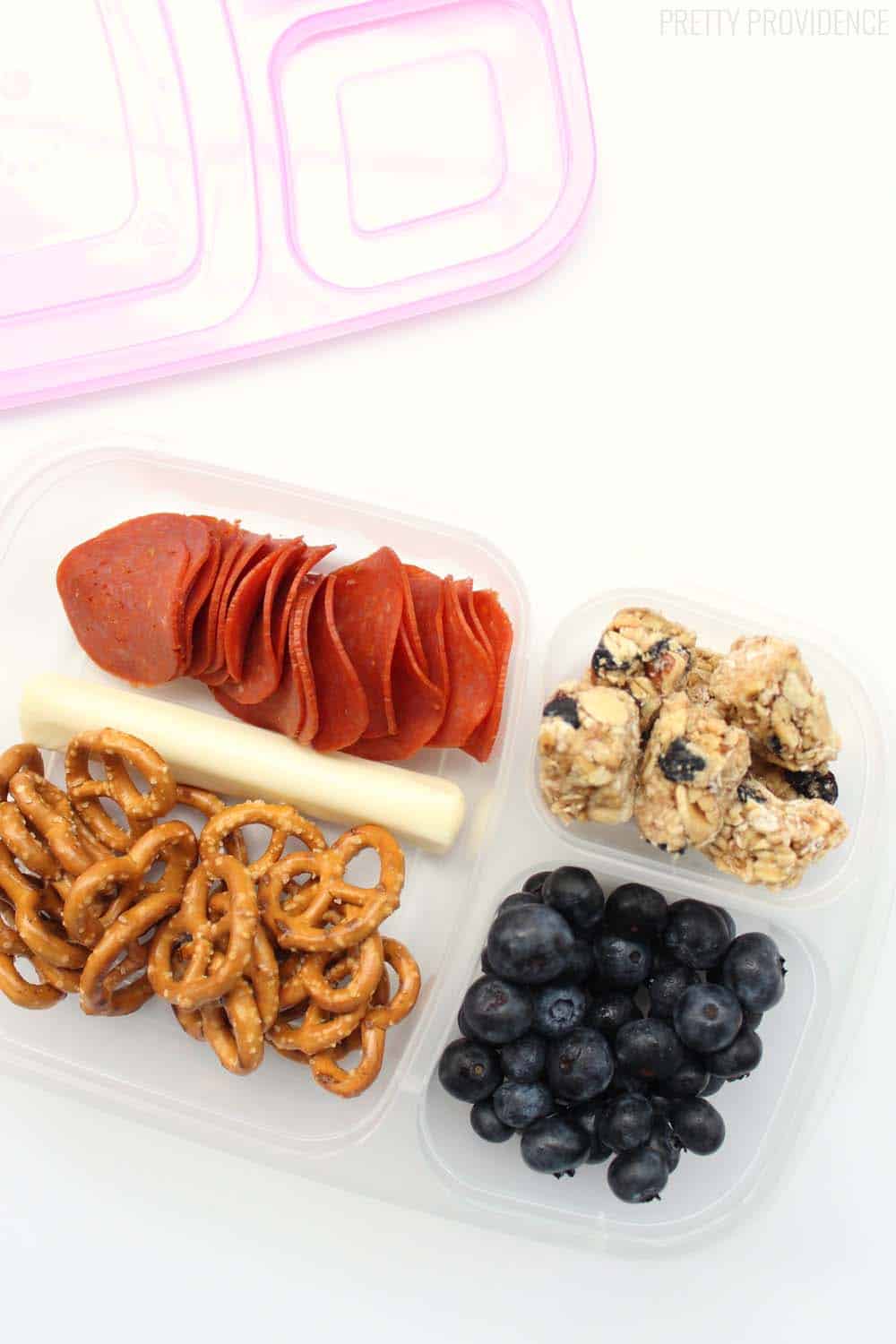 bento-box-lunch-ideas2