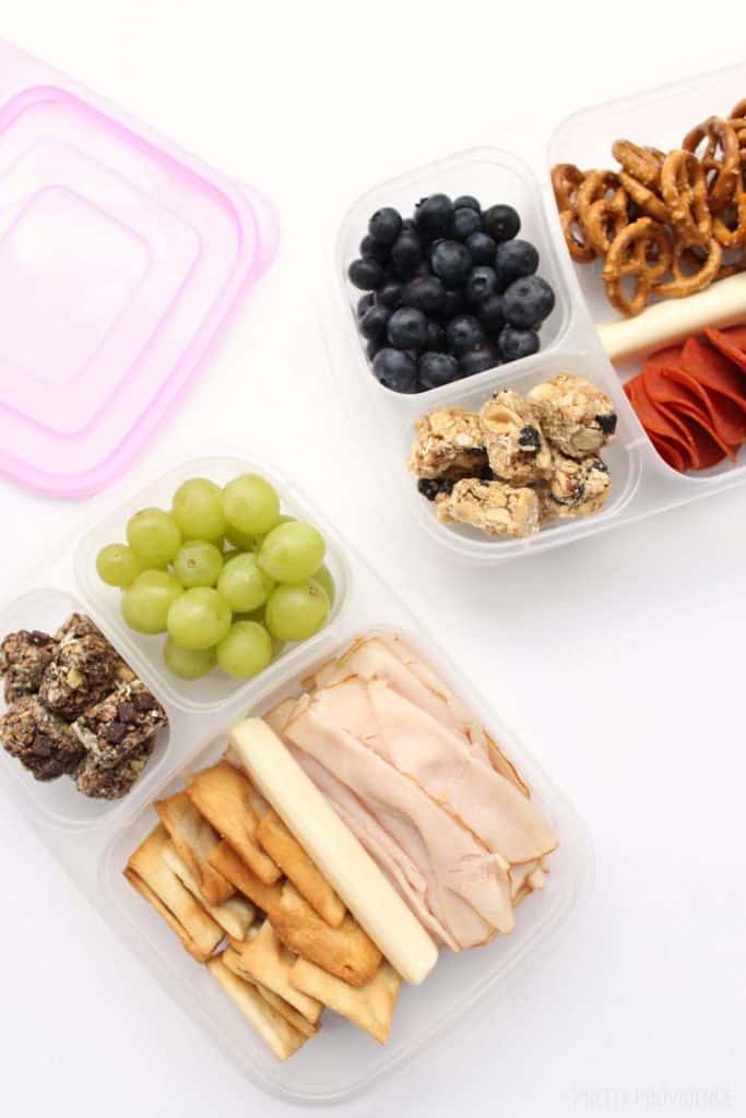 bento-box-lunch-ideas-pretty-providence