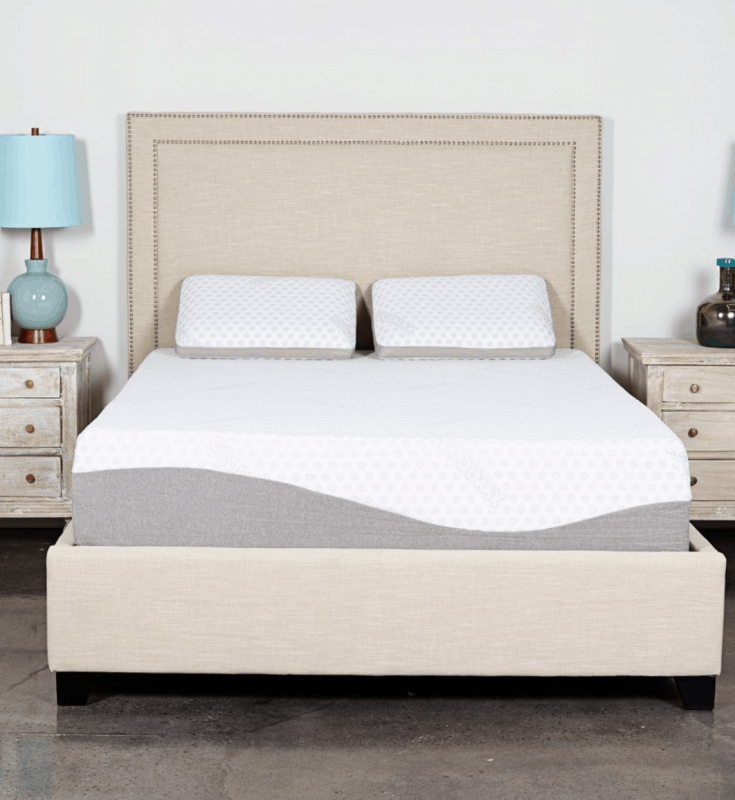 Things to Consider Before Buying a Mattress